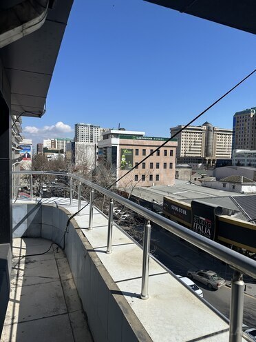 Сдаётся 4-комн. офис 135 м², м. 8 ноября, photo 19 from 21