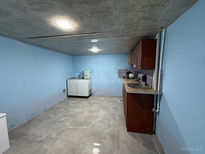 Satılır 4 otaqlı həyət evi/bağ evi 147 m², Zabrat q., photo 13 from 17