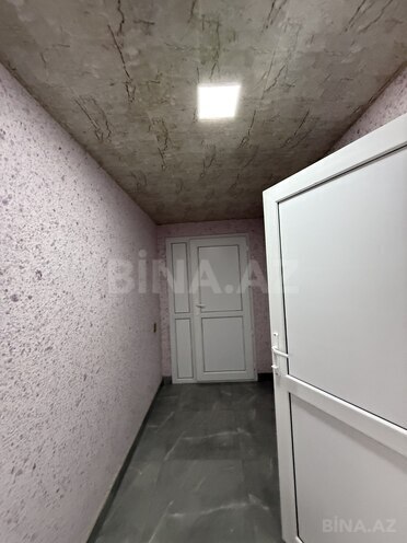 Satılır 4 otaqlı həyət evi/bağ evi 147 m², Zabrat q., photo 15 from 17