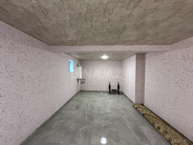 Satılır 4 otaqlı həyət evi/bağ evi 147 m², Zabrat q., photo 11 from 17
