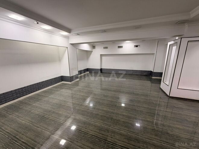 Сдаётся  объект 100 м², Насиминский  р., photo 6 from 8