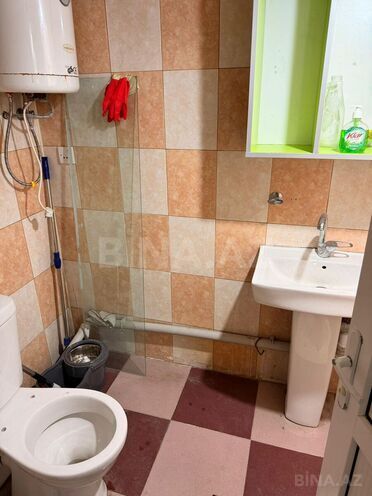 Сдаётся  объект 100 м², Насиминский  р., photo 7 from 8