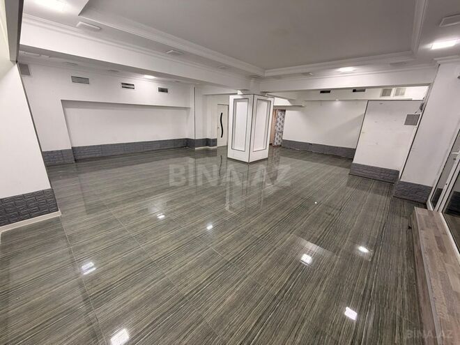 Сдаётся  объект 100 м², Насиминский  р., photo 4 from 8