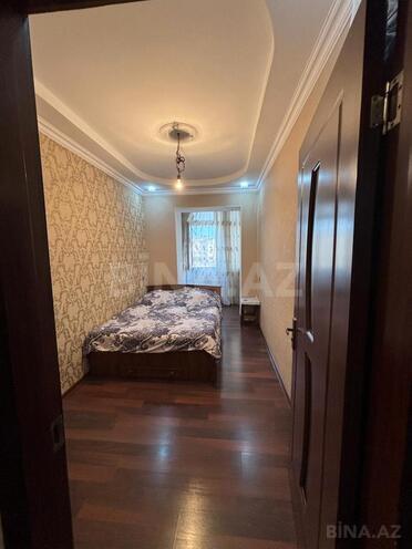 Продаётся 3-комн. вторичка 75 м², пос. Локбатан, photo 11 from 13