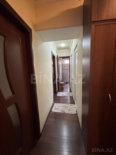 Продаётся 3-комн. вторичка 75 м², пос. Локбатан, photo 6 from 13