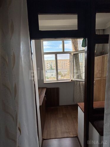 Продаётся 3-комн. вторичка 75 м², пос. Локбатан, photo 9 from 13