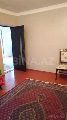 Satılır 3 otaqlı həyət evi/bağ evi 150 m², Lökbatan q., photo 3 from 13