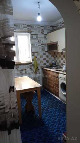 Satılır 3 otaqlı həyət evi/bağ evi 150 m², Lökbatan q., photo 5 from 13