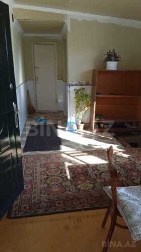 Satılır 3 otaqlı həyət evi/bağ evi 150 m², Lökbatan q., photo 10 from 13