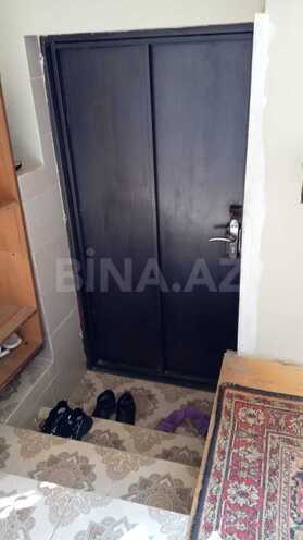 Satılır 3 otaqlı həyət evi/bağ evi 150 m², Lökbatan q., photo 9 from 13