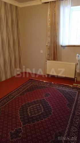 Satılır 3 otaqlı həyət evi/bağ evi 150 m², Lökbatan q., photo 4 from 13