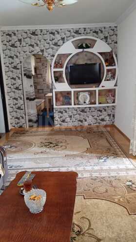 Satılır 3 otaqlı həyət evi/bağ evi 150 m², Lökbatan q., photo 6 from 13