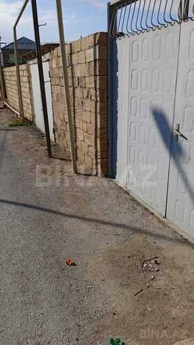 Satılır 3 otaqlı həyət evi/bağ evi 150 m², Lökbatan q., photo 12 from 13