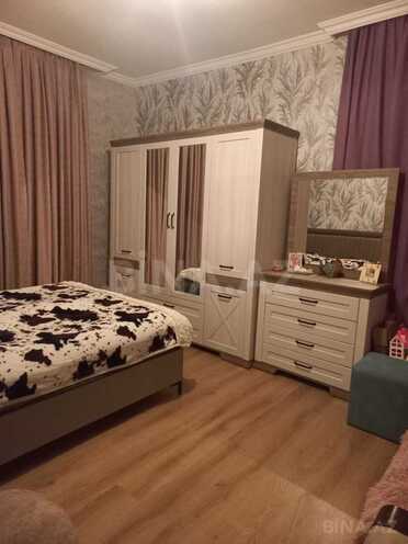 Satılır 3 otaqlı köhnə tikili 68 m², Şimal DRES q., photo 5 from 19