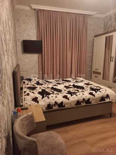 Satılır 3 otaqlı köhnə tikili 68 m², Şimal DRES q., photo 3 from 19