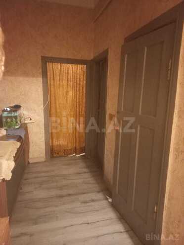 Satılır 3 otaqlı köhnə tikili 68 m², Şimal DRES q., photo 6 from 19