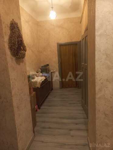 Satılır 3 otaqlı köhnə tikili 68 m², Şimal DRES q., photo 10 from 19