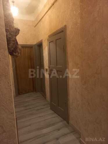 Satılır 3 otaqlı köhnə tikili 68 m², Şimal DRES q., photo 8 from 19