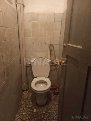 Satılır 3 otaqlı köhnə tikili 68 m², Şimal DRES q., photo 17 from 19