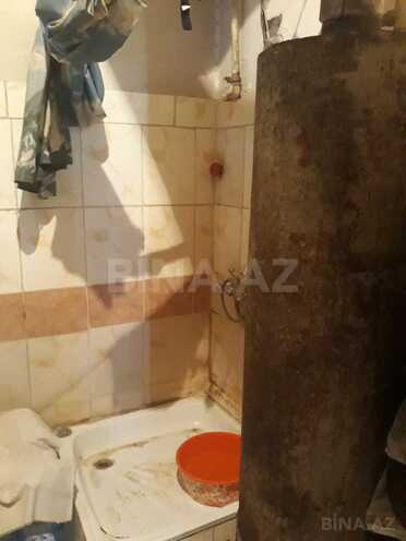 Satılır 3 otaqlı köhnə tikili 68 m², Şimal DRES q., photo 16 from 19