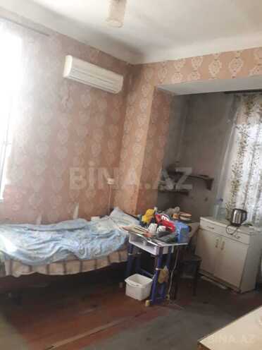 Satılır 3 otaqlı köhnə tikili 68 m², Şimal DRES q., photo 14 from 19