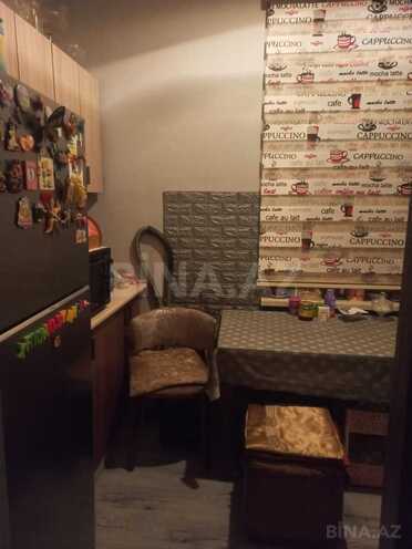 Satılır 3 otaqlı köhnə tikili 68 m², Şimal DRES q., photo 12 from 19