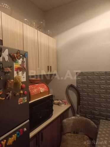 Satılır 3 otaqlı köhnə tikili 68 m², Şimal DRES q., photo 11 from 19