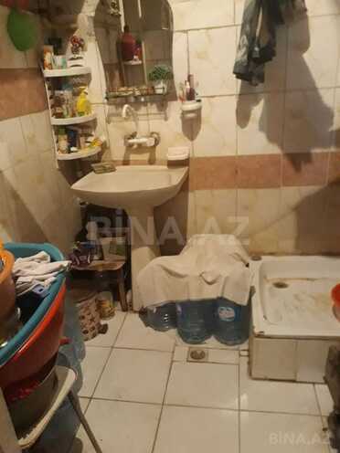 Satılır 3 otaqlı köhnə tikili 68 m², Şimal DRES q., photo 13 from 19