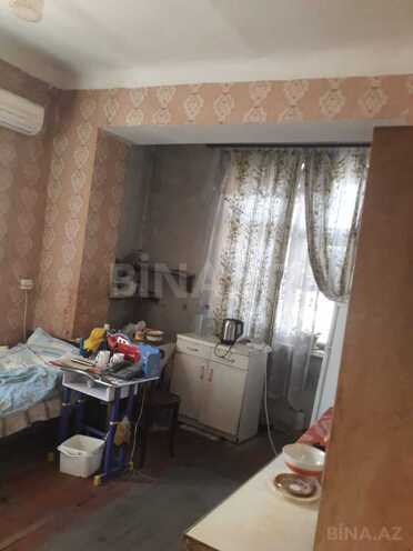 Satılır 3 otaqlı köhnə tikili 68 m², Şimal DRES q., photo 15 from 19