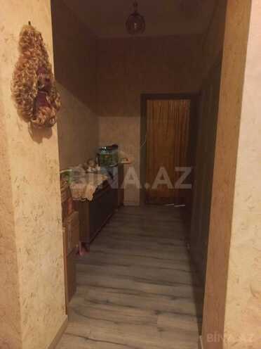 Satılır 3 otaqlı köhnə tikili 68 m², Şimal DRES q., photo 7 from 19