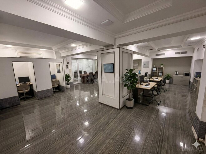 Сдаётся  объект 100 м², Насиминский  р., photo 5 from 8