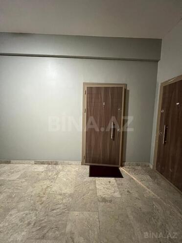 Продаётся 2-комн. новостройка 70 м², пос. Баилова, photo 8 from 12
