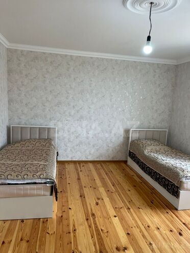Продаётся 3-комн. дом/дача 120 м², пос. Мушфигабад, photo 11 from 16