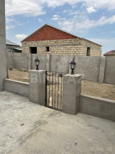 Продаётся 3-комн. дом/дача 120 м², пос. Мушфигабад, photo 4 from 16