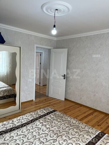 Продаётся 3-комн. дом/дача 120 м², пос. Мушфигабад, photo 10 from 16