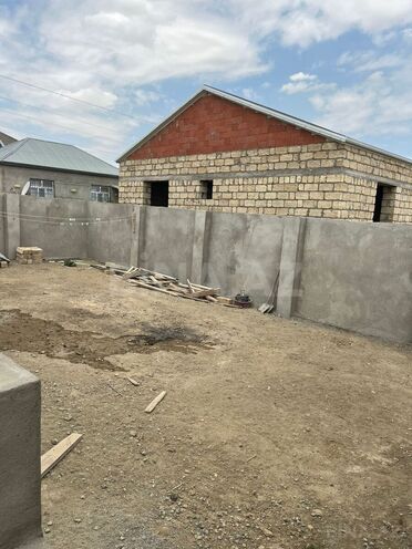 Продаётся 3-комн. дом/дача 120 м², пос. Мушфигабад, photo 6 from 16