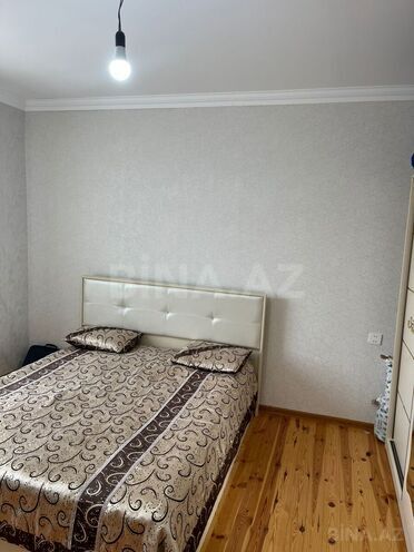 Продаётся 3-комн. дом/дача 120 м², пос. Мушфигабад, photo 9 from 16