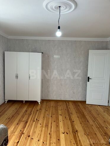 Продаётся 3-комн. дом/дача 120 м², пос. Мушфигабад, photo 12 from 16