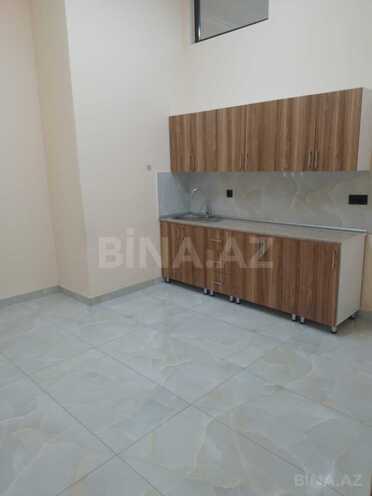 Satılır  obyekt 300 m², Azadlıq Prospekti m., photo 9 from 15