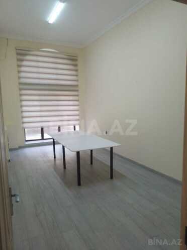 Satılır  obyekt 300 m², Azadlıq Prospekti m., photo 14 from 15