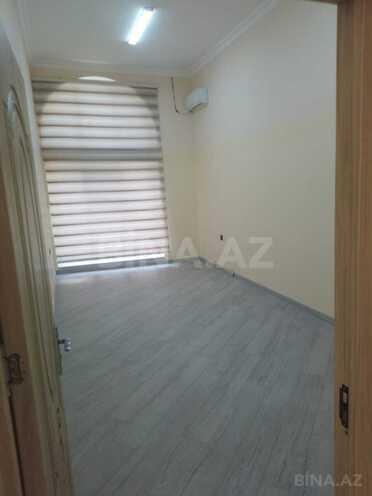 Satılır  obyekt 300 m², Azadlıq Prospekti m., photo 4 from 15