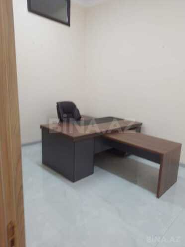 Satılır  obyekt 300 m², Azadlıq Prospekti m., photo 6 from 15