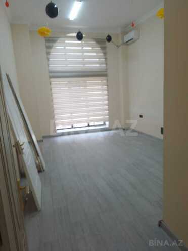 Satılır  obyekt 300 m², Azadlıq Prospekti m., photo 12 from 15