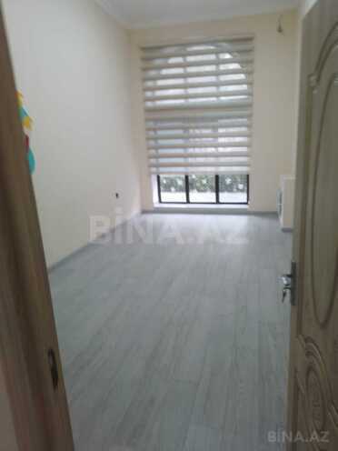 Satılır  obyekt 300 m², Azadlıq Prospekti m., photo 8 from 15