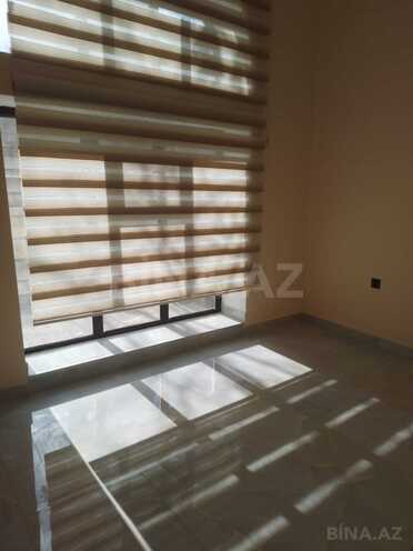 Satılır  obyekt 300 m², Azadlıq Prospekti m., photo 11 from 15