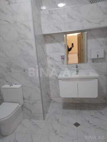 Satılır  obyekt 300 m², Azadlıq Prospekti m., photo 13 from 15