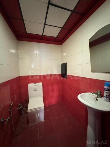Продаётся 3-комн. новостройка 125 м², м. Насими, photo 18 from 21