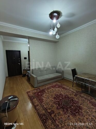 Продаётся 1-комн. новостройка 30 м², м. 20 января, photo 3 from 8