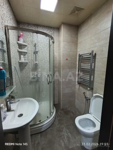 Продаётся 1-комн. новостройка 30 м², м. 20 января, photo 7 from 8
