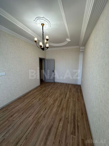 Продаётся 3-комн. новостройка 85 м², пос. Бадамдар, photo 13 from 24